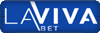 Lavivabet logo