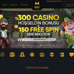 Maltcasino Bahis Sitesi