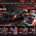 Musclebet bahis sitesi