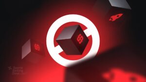 Bedava Bahis Oynatan Bahis ve Casino Siteleri 2025